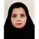دکتر ملیحه رخشانی فر