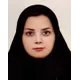 دکتر ملیحه رخشانی فر