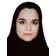 دکتر زهرا کشت کار