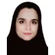 دکتر زهرا کشت کار