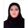 دکتر نوشین رحیمی