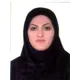 دکتر نوشین رحیمی