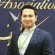 دکتر علی پورمهدی