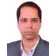 دکتر ابوصالح صبحی