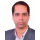 دکتر ابوصالح صبحی