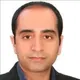 دکتر رضا شریفی