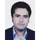 دکتر نوید خان زاده