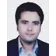 دکتر نوید خان زاده