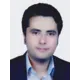 دکتر نوید خان زاده