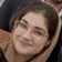 زینب احمدی