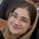 زینب احمدی