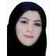 دکتر الهه پیرزاد