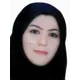 دکتر الهه پیرزاد
