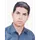 دکتر منصور خالقی