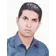دکتر منصور خالقی