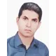 دکتر منصور خالقی