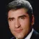 دکتر محمد یوسفی