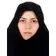 دکتر مطهره قاضی زاده احسائی