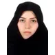 دکتر مطهره قاضی زاده احسائی