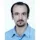 دکتر محمدعلی اکبرنژادفرگ