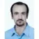 دکتر محمدعلی اکبرنژادفرگ