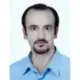 دکتر محمدعلی اکبرنژادفرگ