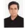 دکتر سیدمحمدهاشم زمانی
