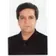 دکتر سیدمحمدهاشم زمانی
