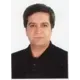 دکتر سیدمحمدهاشم زمانی