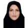 دکتر گیتا علی اکبرخانی