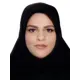 دکتر گیتا علی اکبرخانی