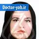 دکتر سیده مرجان حسینی