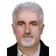 دکتر رامین افتخاری شیرکوهی