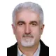 دکتر رامین افتخاری شیرکوهی