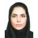 دکتر شادی ادیب