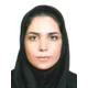 دکتر شادی ادیب