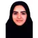 دکتر کیمیا شریعت زاده