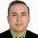 دکتر علیرضا ظهیری