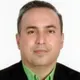 دکتر علیرضا ظهیری