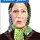 دکتر فریبا ادوای