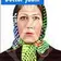دکتر فریبا ادوای