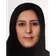 دکتر رخسانه زنگوئی سوم