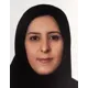 دکتر رخسانه زنگوئی سوم