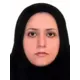 دکتر سمانه رنجبرورندی