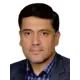 دکتر حسین فضلی سروستانی