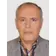 دکتر محمدتقی قنادی خیابان