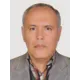 دکتر محمدتقی قنادی خیابان