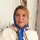 مریم خدابخشی