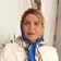 مریم خدابخشی