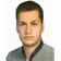 دکتر آریا نافذ